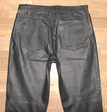 HENRY MORELL Herren-