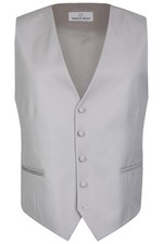 Wilvorst CLASSICs Herren