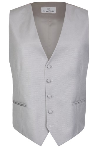 Wilvorst classics herren - classics,