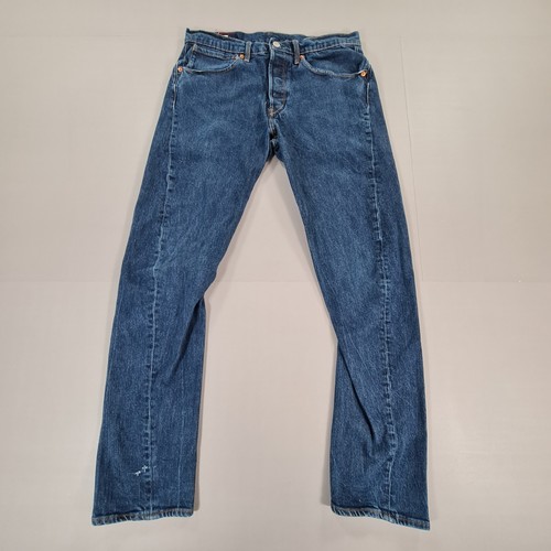 Levis lej 502 - 502, herren
