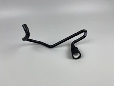 Audi A8 S8 D5 2020 Vorne