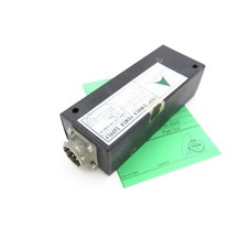 Feeder Netzteil Agusta A109 AII 109-0748-12-103