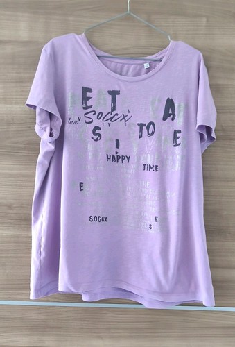 Soccx shirt größe - shirt, xxl