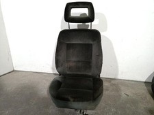 1600038 1600038 sitz v.r. für