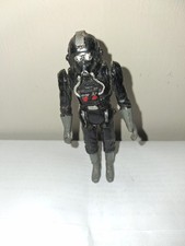 Star Wars Vintage Brazil MODEL
