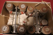 dach boden funde 2Paar