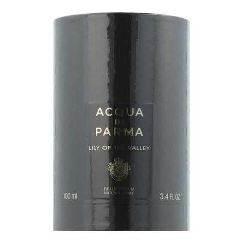 Acqua parma lily of - di,
