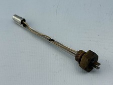 Honda XL1000 Varadero Kraftstoffstandsensor Tankuhr Fuel level sender (4) 02'