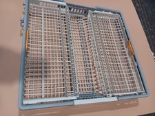 Miele Besteckschublade Obere 3-D passend für aufgelistete Maschinen