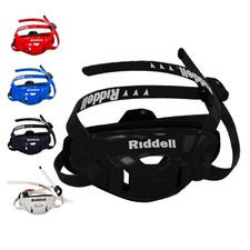 Riddell Speedflex Cam-Loc Hard