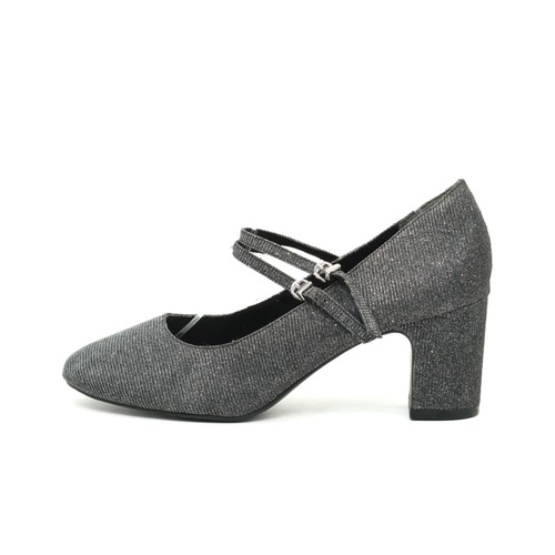 Tamaris damen mary jane - mary,