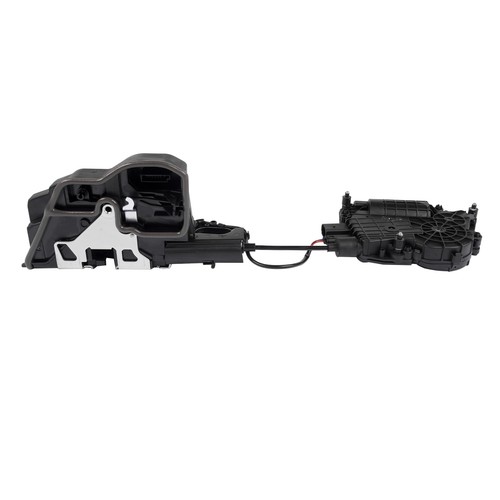 Vorne links soft close - links,