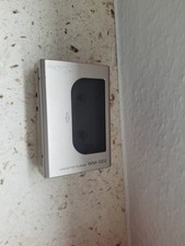 sony walkman dd i casette player