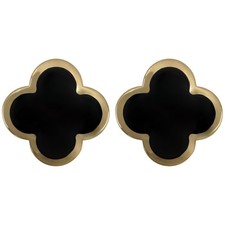 Van Cleef & Arpels Ohrstecker