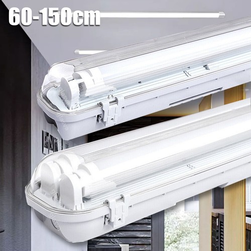 60cm 120cm 150cm led - 120cm,