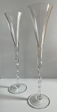 2 Flirt Champagne Sektkelche