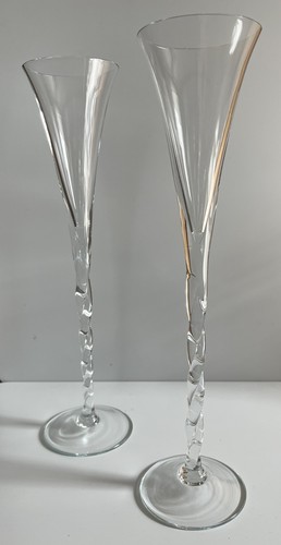 Flirt champagne sektkelche - flirt,