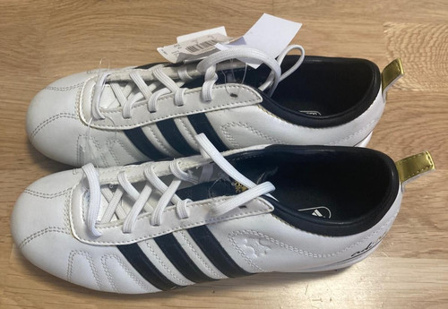 Fußballschuhe 38 adidas - fußballschuhe, gr.