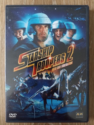 Dvd sammlung fsk - sammlung,