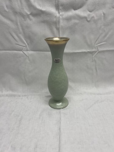 Jasba keramik vase vintage - jasba,