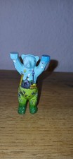 Buddy Bear Berlin 6 cm
