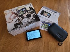 bmw motorrad navigator v