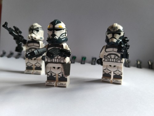 Lego star wars - lego,
