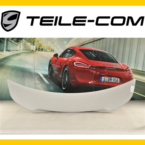 Porsche 911 992 aerokit - porsche,