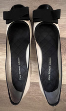 Zara Woman,  süßer Pumps Gr