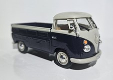 Hongwell 1:43  Volkswagen T1
