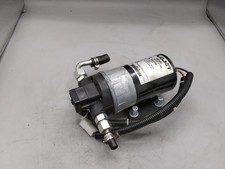 FLOJET Flojet Wasserpumpe