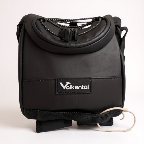 Valkental trunk bag 1 - valkental,