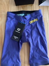 ARENA Powerskin Carbon Air2