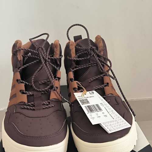 Adidas hoops mid herren - adidas, 3.0