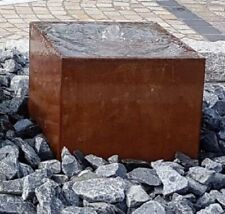 Brunnenquader 50/50/50 cm