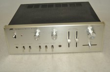 JVC VN-300 Stereo Integrated Amplifier  HiFi Verstärker VN300