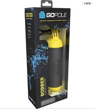 GoPole BOBBER Floating Hand