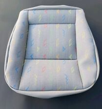 Sitzbezug Passend für VW T5 Stoffmuster Inka Fahrersitz oder Beifahrersitz 