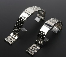 20 22 24 mm Edelstahl