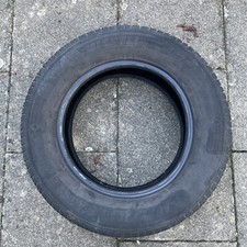 Michelin crossclimate 205 - crossclimate, 205/65