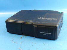 PORSCHE Cayenne S 955 9PA