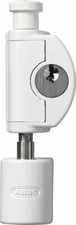  Fenstersicherung ABUS® FTR70
