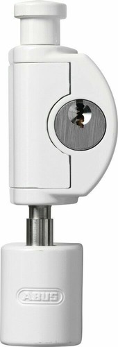 Fenstersicherung abus ftr70 - , abus®