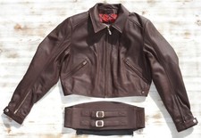 BMW ENDEAVOUR MOTORRADJACKE