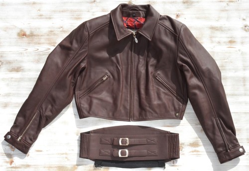 Bmw endeavour motorradjacke - endeavour,