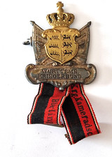 Württembergischer Kriegerbund