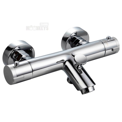 Thermostat wasserhahn wanne - thermostat, wasserhahn-wanne
