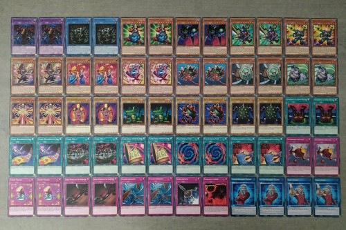 Toon pegasus speed - yu-gi-oh!, toon/