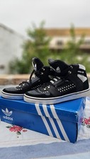 Adidas hardland vanquish - adidas,