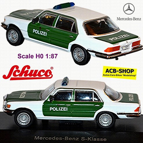 Mercedes benz 450 - mercedes-benz, s-klasse